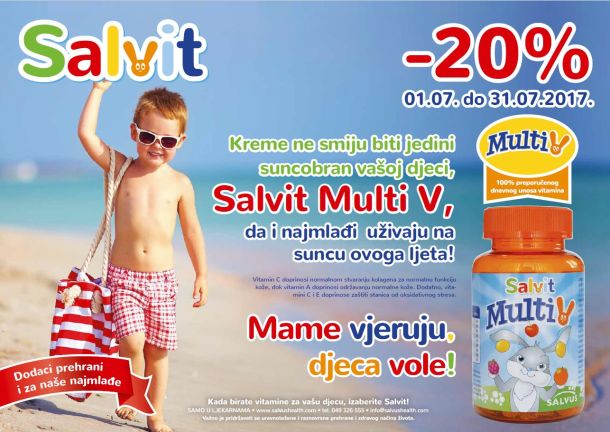 salvit-akcija