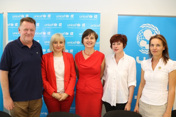 Banka_mlijeka_press_Novak_Kramaric_Otmacic_Bosnjak_Baric