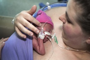 Foto_Vanda_Kljajo_UNICEF_5