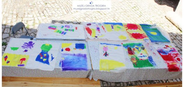 muzej-trogir-02