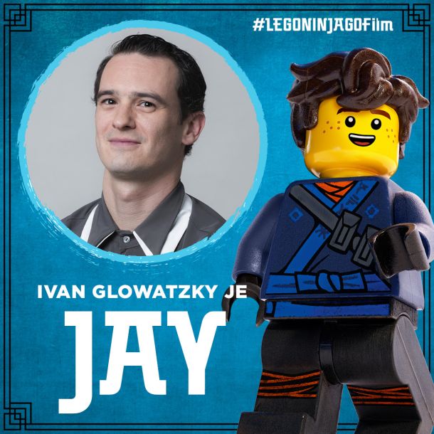 jay