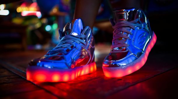 skechers-energy-lights-1