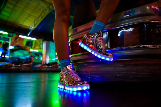 skechers-energy-lights-2