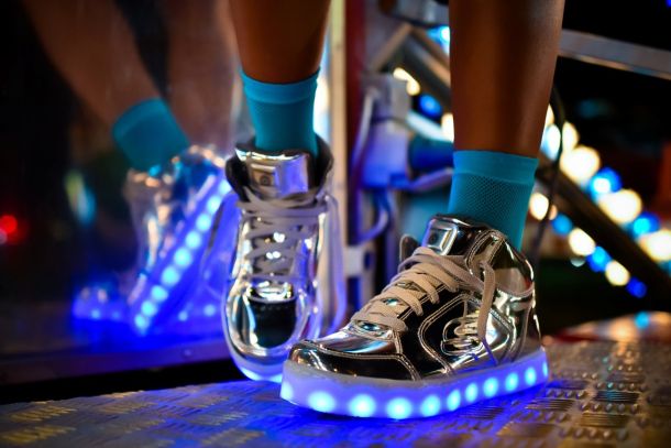 skechers-energy-lights-3