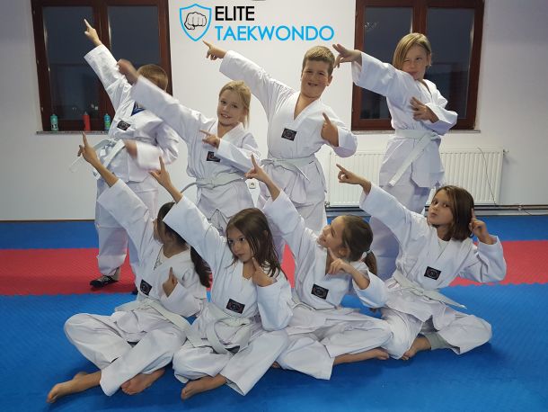 taekwondo-4
