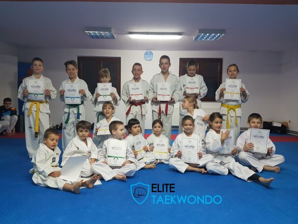 taekwondo-5