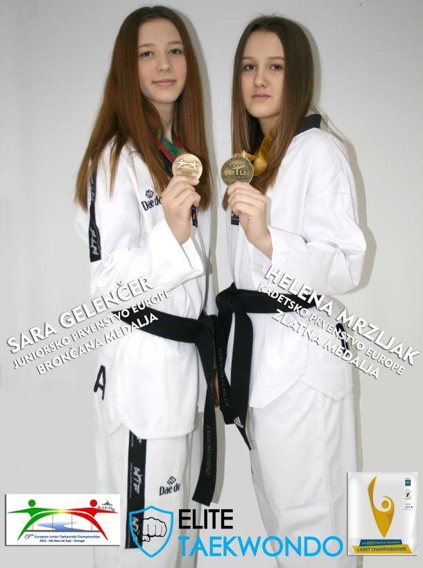 taekwondo-8