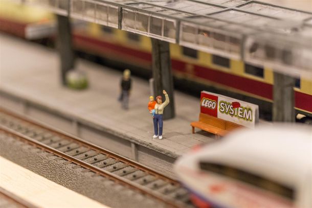 backo-mini-express-1