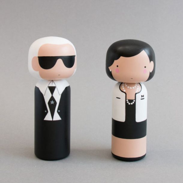 karl-lagerfeld-coco-chanel