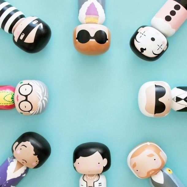 kokeshi-1