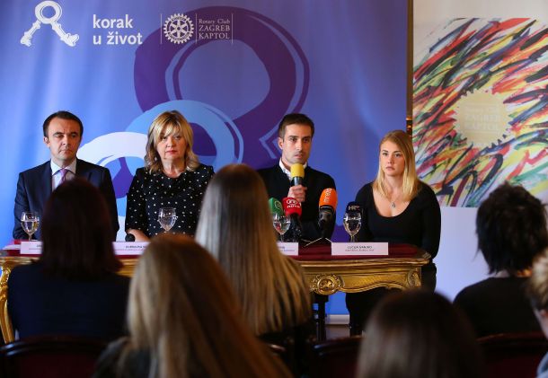 korak-u-zivot-1