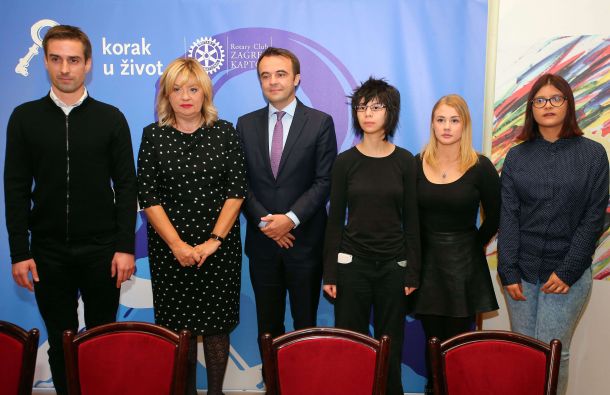 korak-u-zivot-3