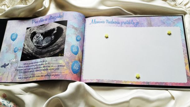 personalizirana-knjiga-1