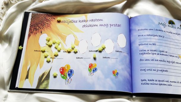 personalizirana-knjiga-2