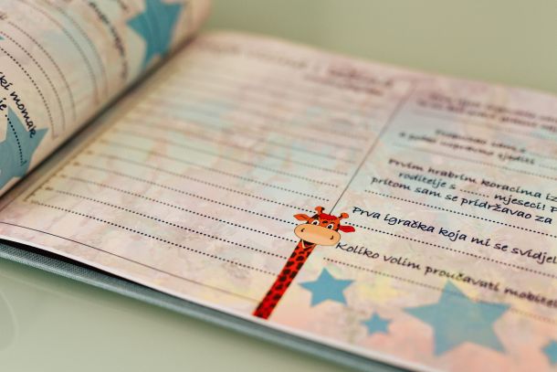 personalizirana-knjiga-3