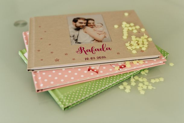 personalizirana-knjiga-4