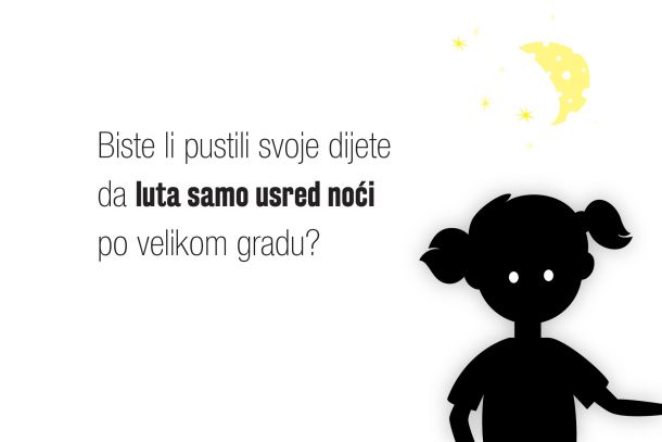 sigurnost-djece-na-internetu-2