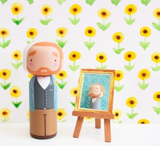 vincent