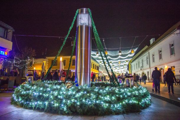advent-cakovec-2