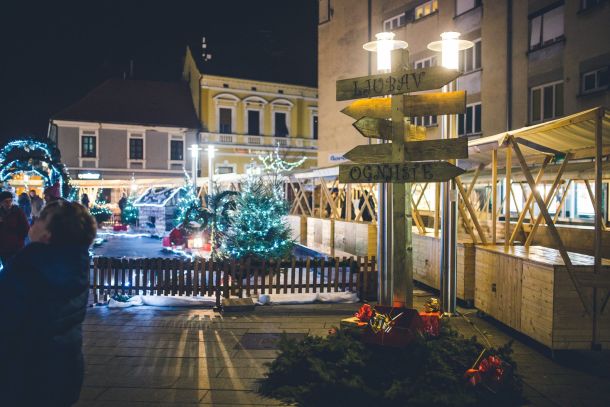 advent-cakovec-3