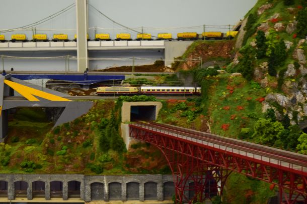 backo-mini-express-maketa-7