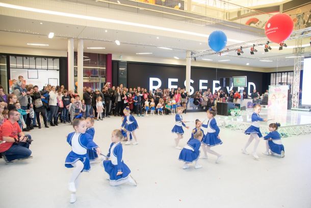 dani-beba-2