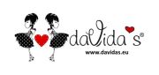 daVida's