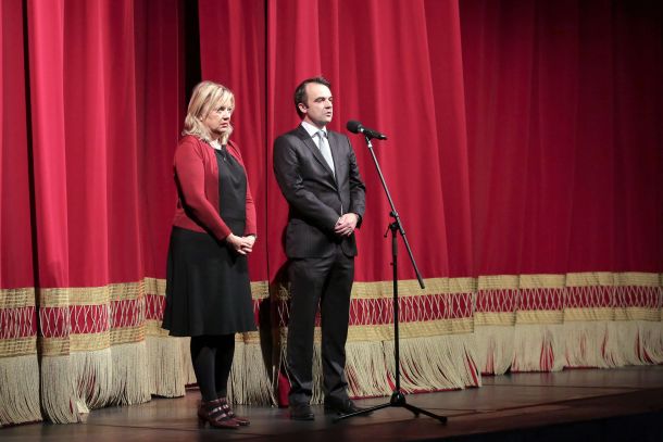 dubravka-vrgoc-drazen-mavric