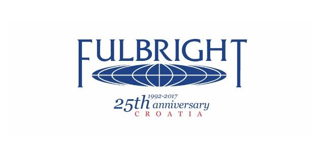 Obilježavanje 25. godišnjice prestižnog programa Fulbright u Hrvatskoj