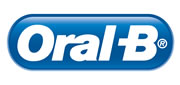Oral B