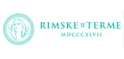 Rimske terme