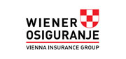 Wiener osiguranje