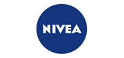 Nivea