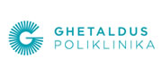 Ghetaldus