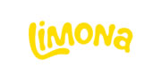 Limona