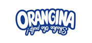 Orangina