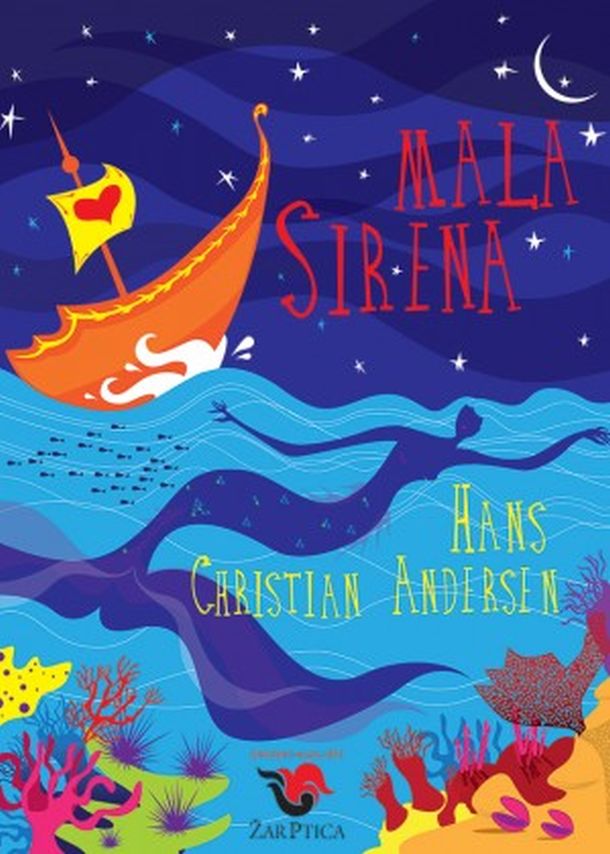 mala-sirena-1