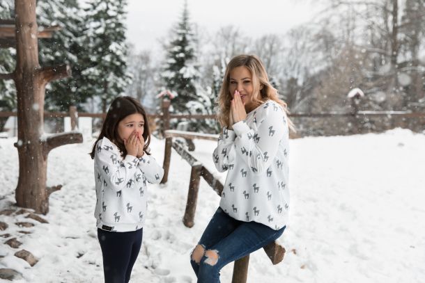 mother-daugther-match-1
