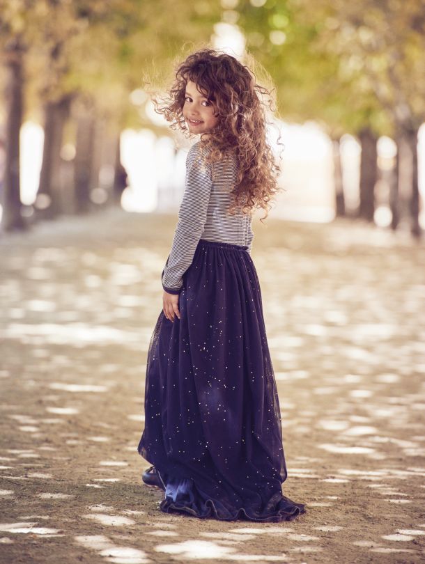 petit-bateau-1