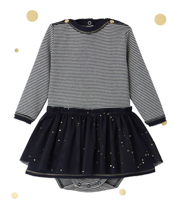 petit-bateau-4