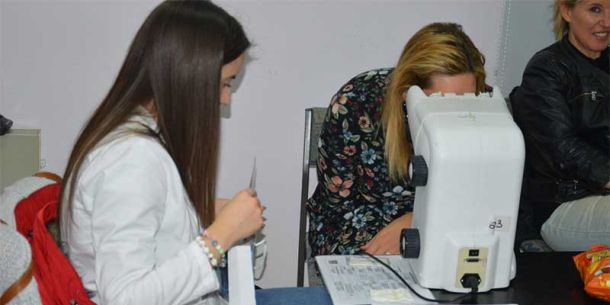 radionica-cakulaonica-2