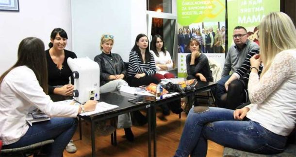 radionica-cakulaonica-3