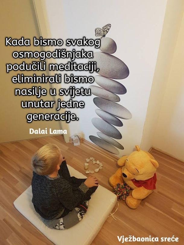 vjezbaonica-2