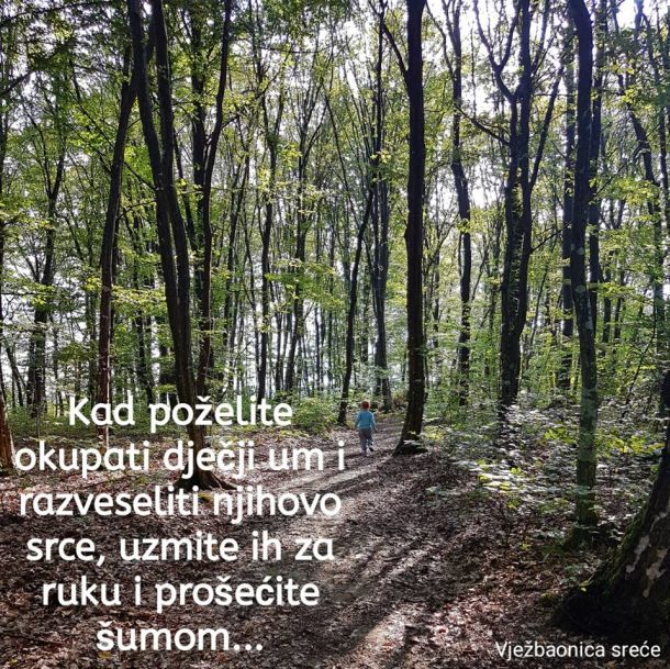 vjezbaonica-3