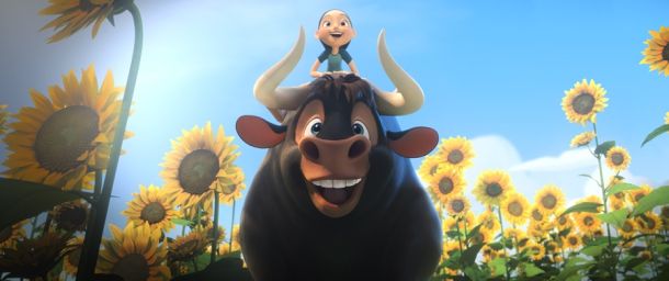 Ferdinand-1