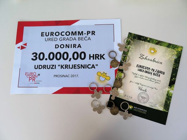 donacija-krijesnica-1