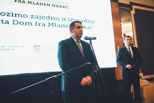 donatorska-vecer-1