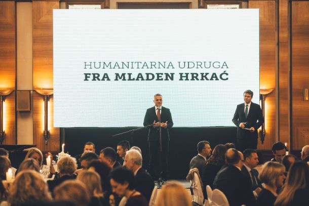 donatorska-vecer-4