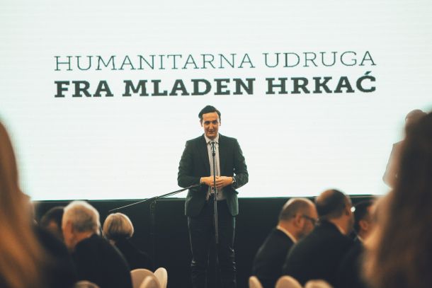 donatorska-vecer-5