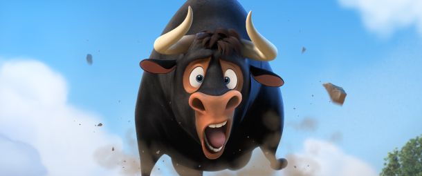 ferdinand-2
